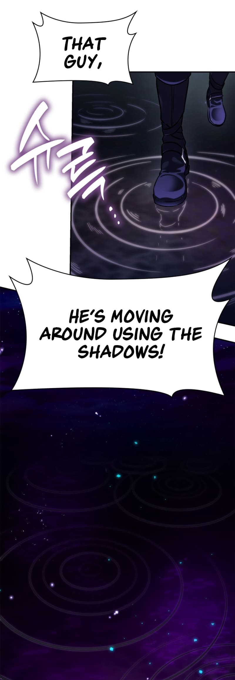 Infinite Mage, Chapter 74 image 52